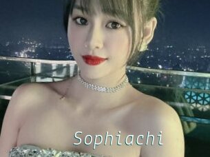 Sophiachi