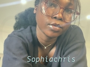 Sophiachris