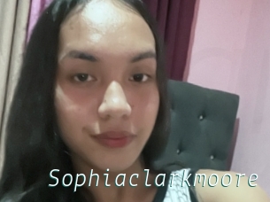Sophiaclarkmoore