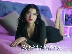 Sophiadafte
