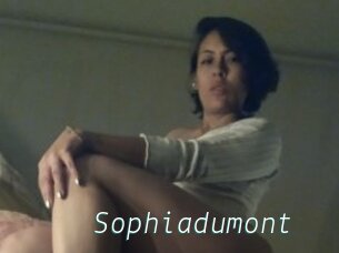 Sophiadumont