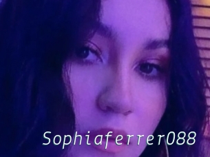 Sophiaferrer088