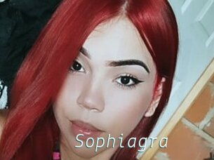 Sophiagra