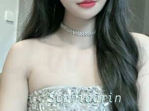 Sophiagrin