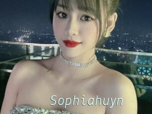 Sophiahuyn