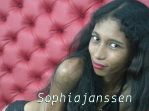 Sophiajanssen
