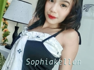 Sophiakellen