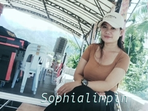 Sophialimpin