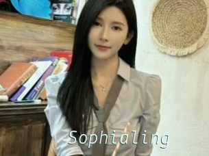 Sophialing