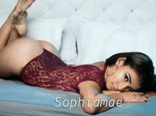 Sophiamae