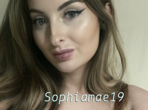 Sophiamae19