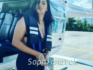 Sophiamarck