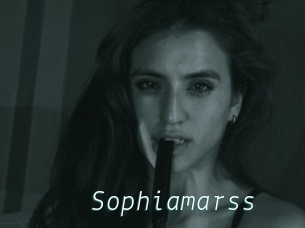Sophiamarss