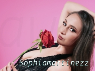 Sophiamartinezz