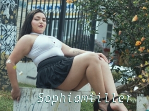 Sophiamiiller