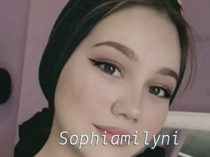 Sophiamilyni