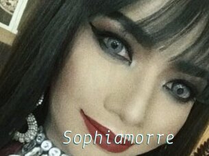 Sophiamorre