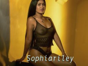 Sophiariley