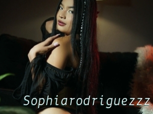 Sophiarodriguezzz