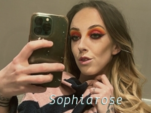 Sophiarose
