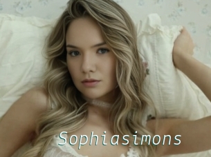 Sophiasimons
