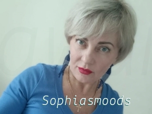 Sophiasmoods