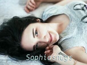 Sophiasnugs