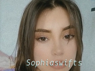 Sophiaswifts