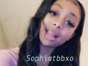 Sophiatbbxo