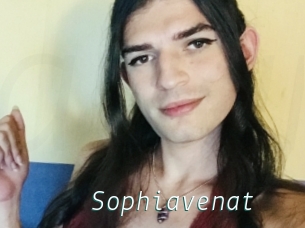 Sophiavenat