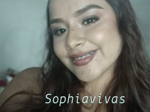 Sophiavivas