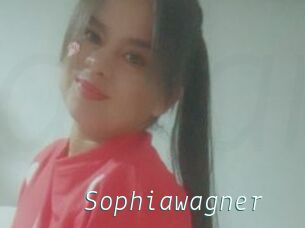 Sophiawagner