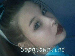 Sophiawallac