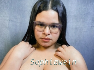 Sophiawein