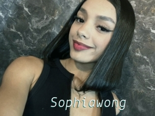 Sophiawong