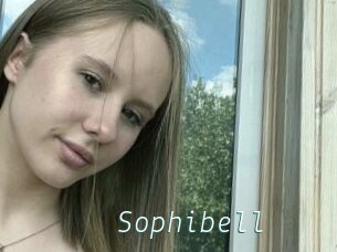 Sophibell