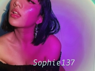 Sophie137