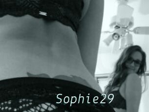 Sophie29