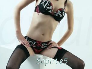 Sophie5