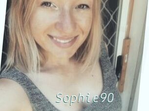 Sophie90