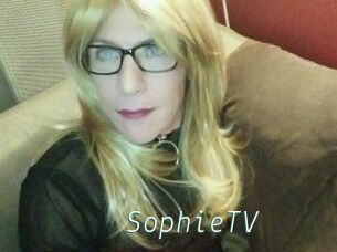 SophieTV