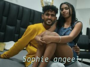 Sophie_angeel