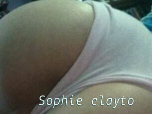 Sophie_clayto