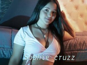 Sophie_cruzz