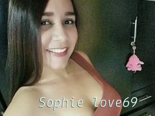 Sophie_love69