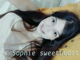 Sophie_sweetheart