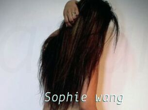 Sophie_wang