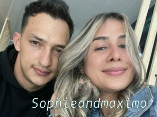 Sophieandmaximo