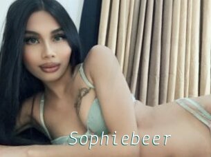 Sophiebeer