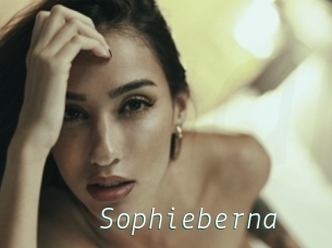 Sophieberna